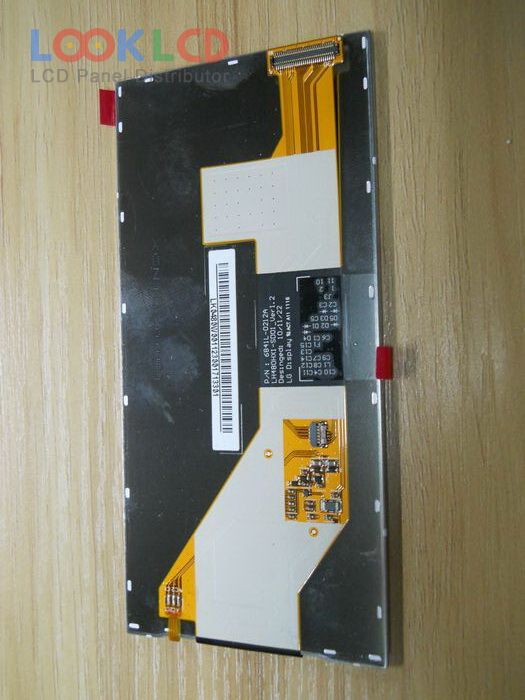 LH480HX1-SD01